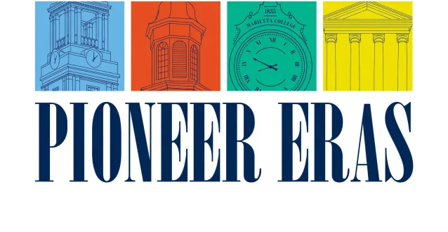 Pioneer Eras