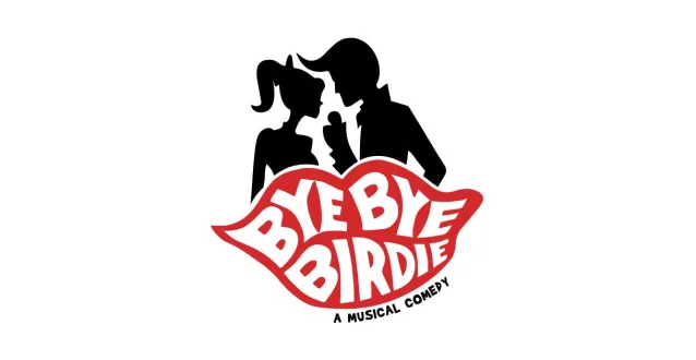 Bye, Bye, Birdio logo