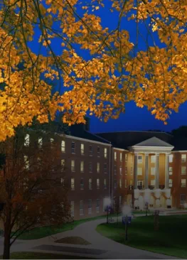 Financial Aid