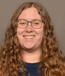 Emily Ketelsen headshot