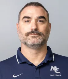 Tom Kaufman