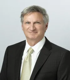 Don Conkle
