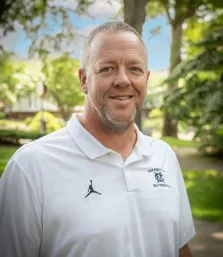 Chris Tekulve
