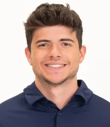 Jake Snyder
