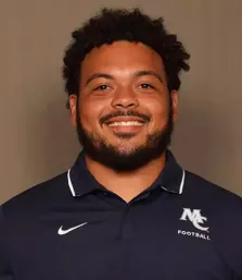 Bryce Agnew
