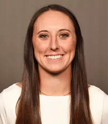 Jill; Congrove