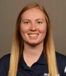Skyler Davis