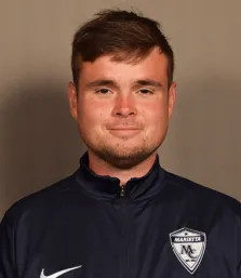 Colten Holdren