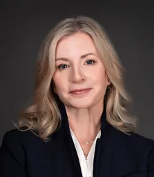 Kathleen Doughertyy