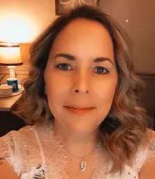 Mirya Hanes