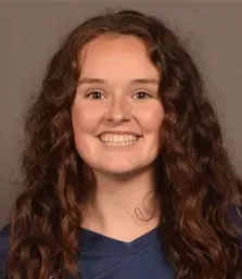Emory Spitler