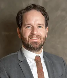 Brad Pierce