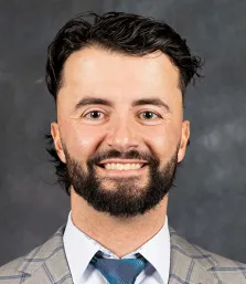 Tyler Sullivan