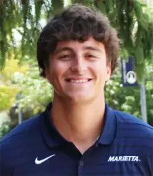 Brennen Hunt
