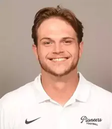 Andrew Puckett