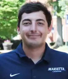 Eli Ciotti