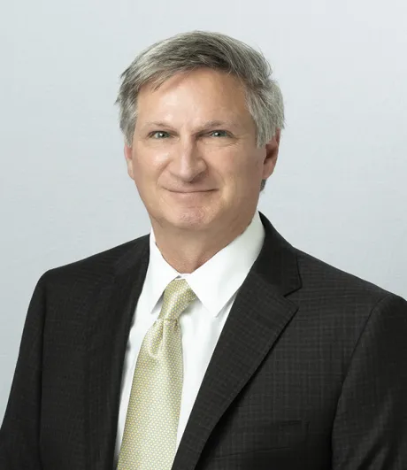 Don Conkle