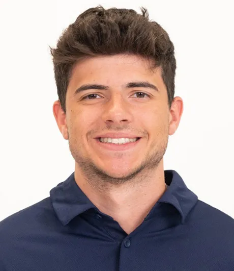 Jake Snyder