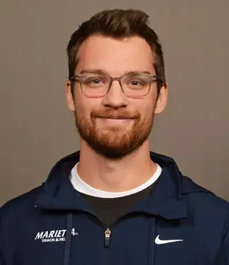 Matt Hroma