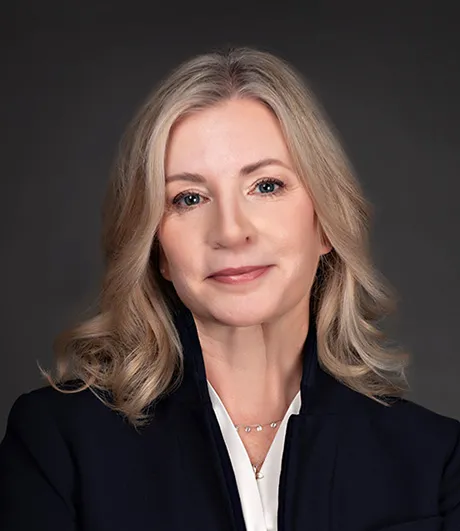 Kathleen Doughertyy