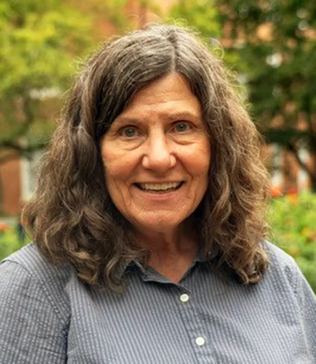Leslie Smith
