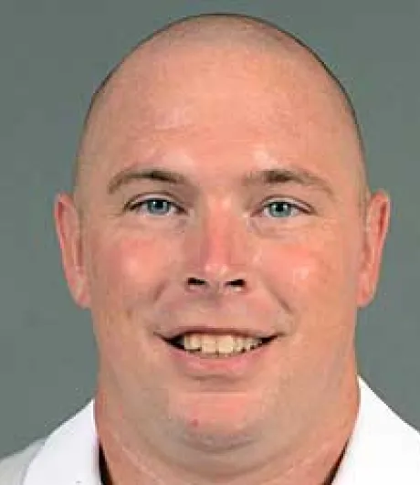 adam eichhorn