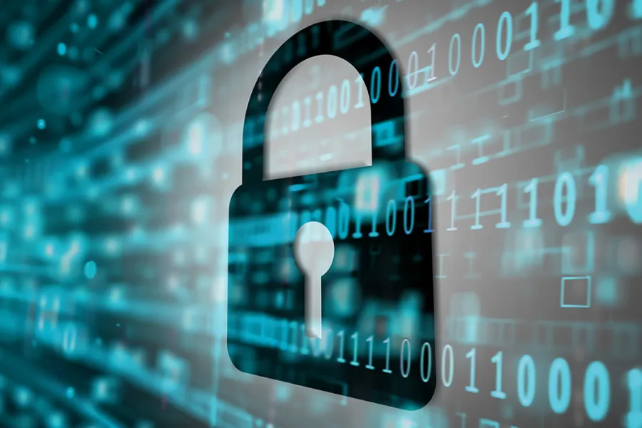 Cybersecurity
