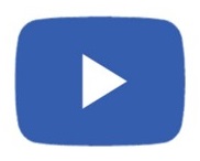 Ytube